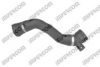 ORIGINAL IMPERIUM 222219 Radiator Hose